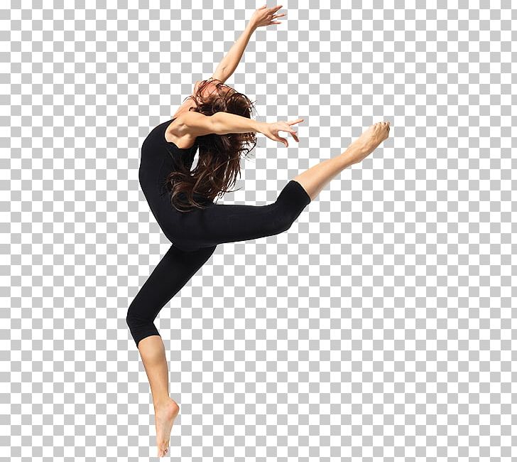 Balance Beam Artistic Gymnastics Mat Floor PNG, Clipart, Arm, Artistic Gymnastics, Balance Beam, Ballet Dancer, Beam Free PNG Download