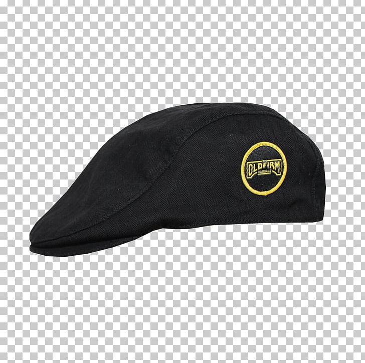 Baseball Cap PNG, Clipart, Baseball, Baseball Cap, Cap, Clothing, Gatsby Logo Free PNG Download