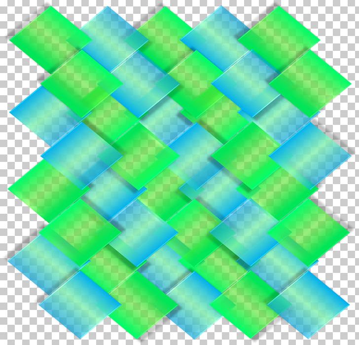 Blue-green PNG, Clipart, Abstract, Angle, Aqua, Azure, Blue Free PNG Download