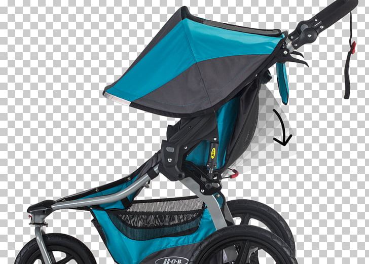BOB Revolution Flex Bob Revolution SE Single Baby Transport BOB Revolution Pro Britax B-Ready PNG, Clipart, Bicycle, Bicycle Accessory, Bicycle Frame, Bicycle Part, Bicycle Saddle Free PNG Download