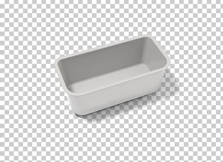 Bread Pan Plastic PNG, Clipart, Bread, Bread Pan, Cookware And Bakeware, Food Drinks, Pair Of Chopsticks Free PNG Download