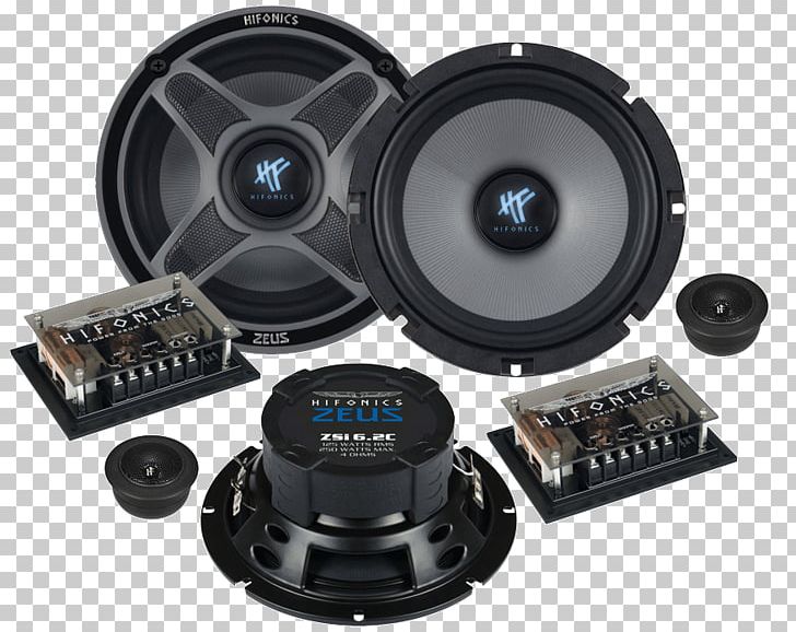 Car Loudspeaker Enclosure Subwoofer Vehicle Audio PNG, Clipart, 2 C, Amplificador, Audio, Audio Equipment, Car Free PNG Download