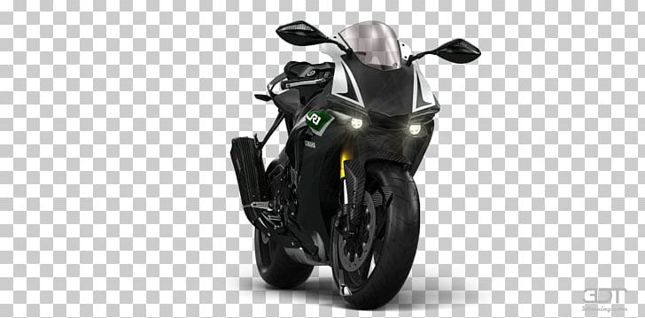 Car Yamaha YZF-R1 Yamaha Motor Company Scooter Motorcycle PNG, Clipart, Automotive Wheel System, Car, Mode Of Transport, Motorcycle, Motorcycle Accessories Free PNG Download