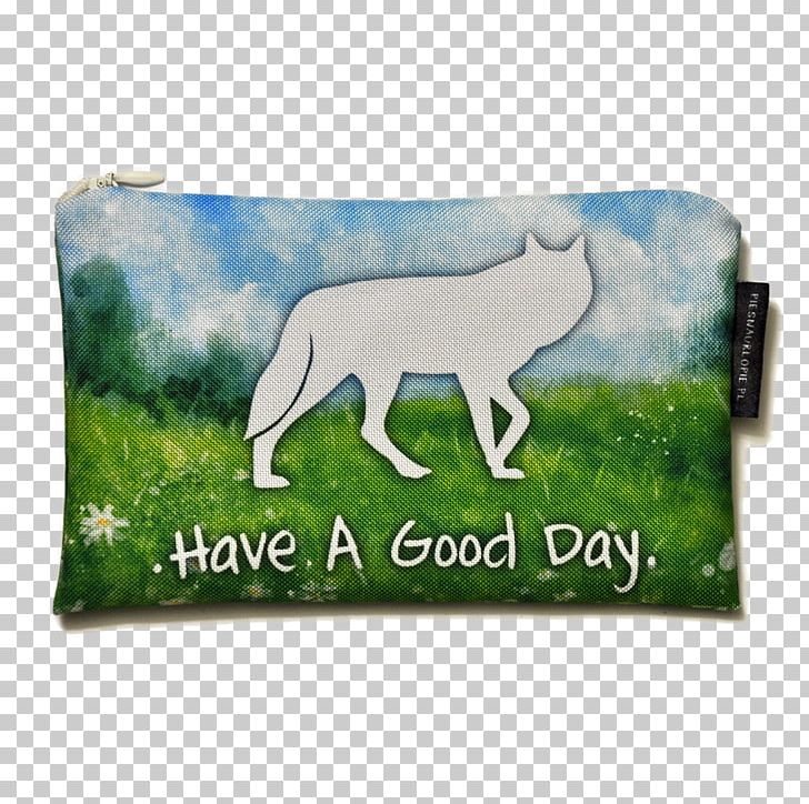 Cattle Dog Beautician Cosmetic & Toiletry Bags PNG, Clipart, Animal, Animals, Backpack, Bag, Beautician Free PNG Download