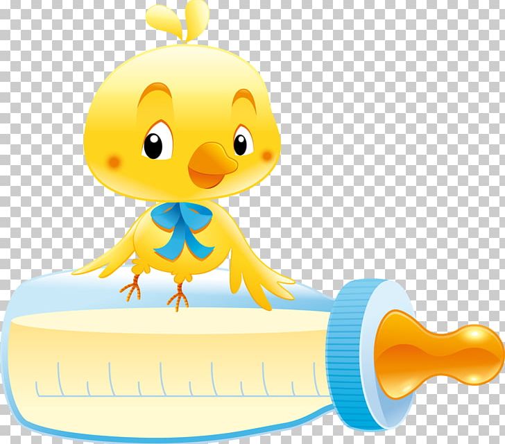 Chicken Child Baby Bottles Infant Kifaranga PNG, Clipart, Animals, Baby Bottles, Beak, Bird, Bird Nest Free PNG Download