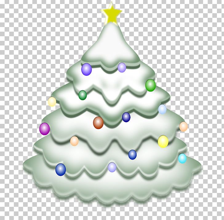 Christmas Tree Pine PNG, Clipart, Christmas, Christmas Decoration, Christmas Frame, Christmas Lights, Christmas Ornament Free PNG Download