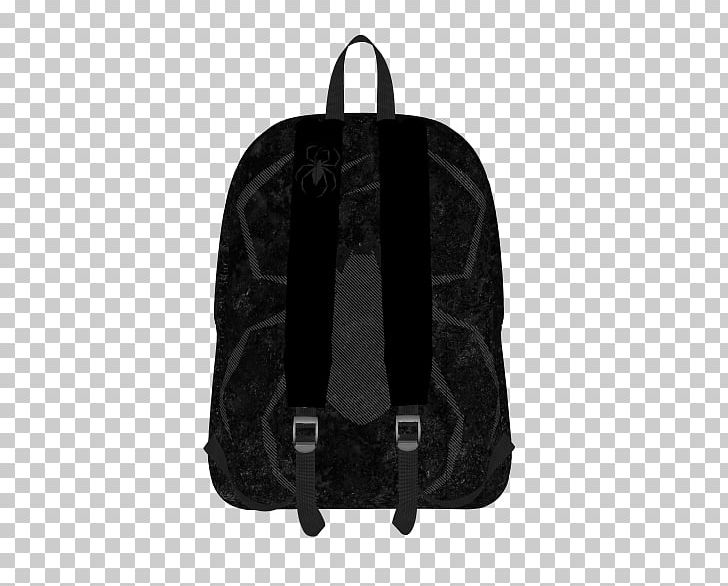 CJ SO COOL Backpack Handbag T-shirt PNG, Clipart, Backpack, Bag, Black, Bluza, Broadbandtv Corp Free PNG Download