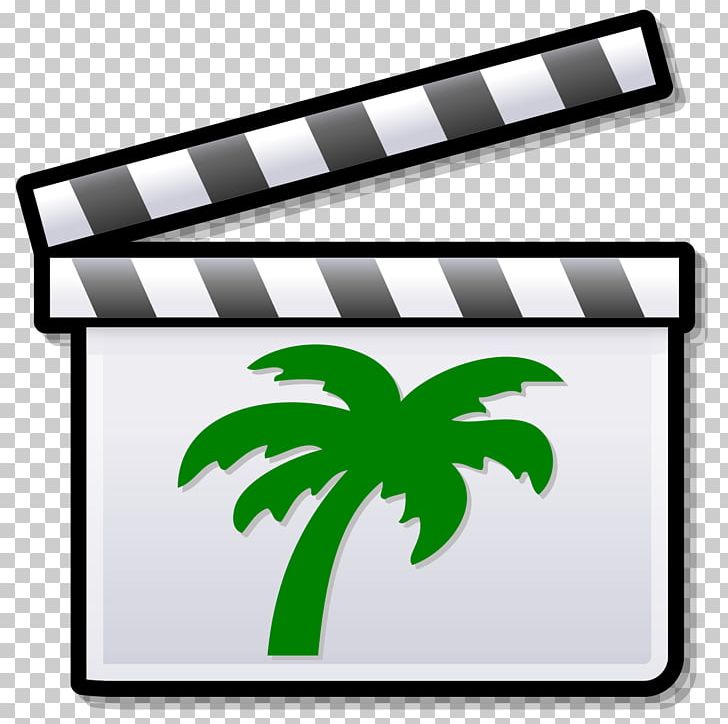 Clapperboard Film Director Cinema Computer Icons PNG, Clipart, Actor, Animation, Anime, Cartoon, Cinema Free PNG Download