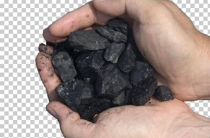 Coal Non-renewable Resource Natural Gas Energy Development PNG, Clipart, Charcoal, Coal, Coal Mining, Energy, Energy Development Free PNG Download