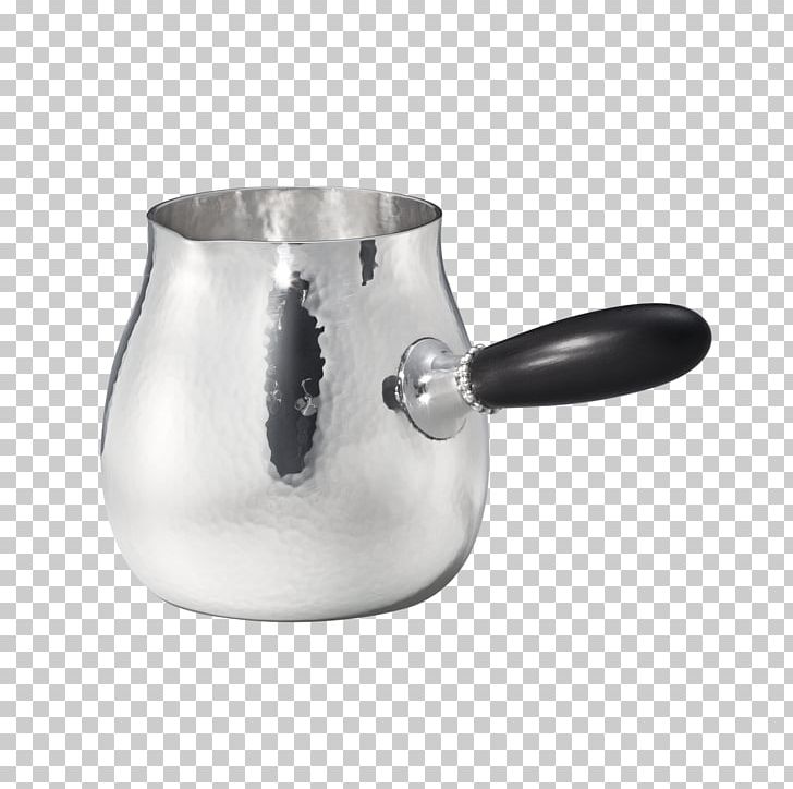 Coffee Teapot Creamer Georg Jensen A/S PNG, Clipart, Coffee, Coffeemaker, Coffee Pot, Creamer, Cup Free PNG Download