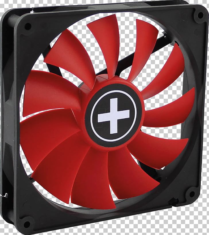 Computer Cases & Housings Graphics Cards & Video Adapters Computer Fan Xilence Computer System Cooling Parts PNG, Clipart, Audio, Computer, Computer Cases Housings, Computer Component, Computer Cooling Free PNG Download