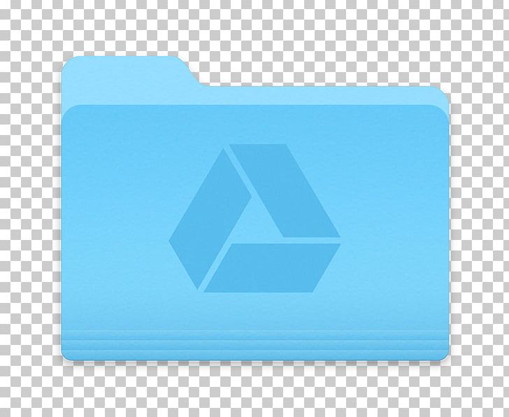 Computer Icons DivX Directory PNG, Clipart, Angle, Aqua, Azure, Blue, Brand Free PNG Download