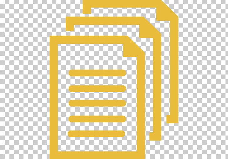 Computer Icons Document Symbol PNG, Clipart, Angle, Area, Binary File, Brand, Clip Art Free PNG Download