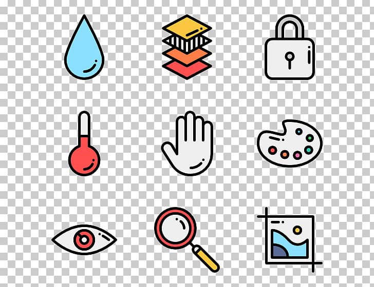 Computer Icons Editing PNG, Clipart, Area, Brand, Computer Graphics, Computer Icons, Editing Free PNG Download