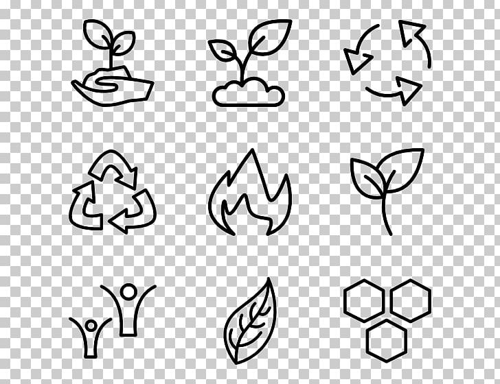 Computer Icons Symbol PNG, Clipart, Angle, Area, Art, Black And White, Cartoon Free PNG Download