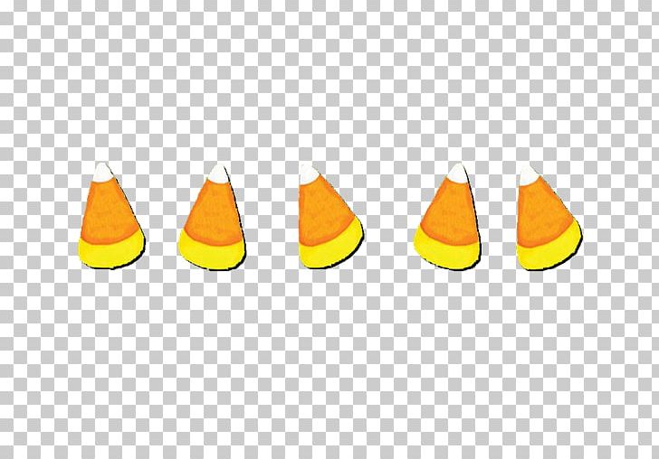 Cone PNG, Clipart, Cone, Orange, Watercolor Halloween Free PNG Download