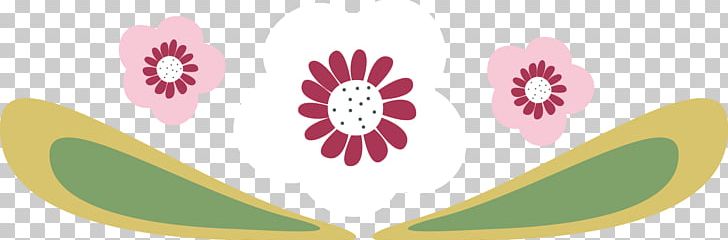 Designer Icon PNG, Clipart, Christmas Decoration, Common Daisy, Daisy, Decoration, Decoration Vector Free PNG Download