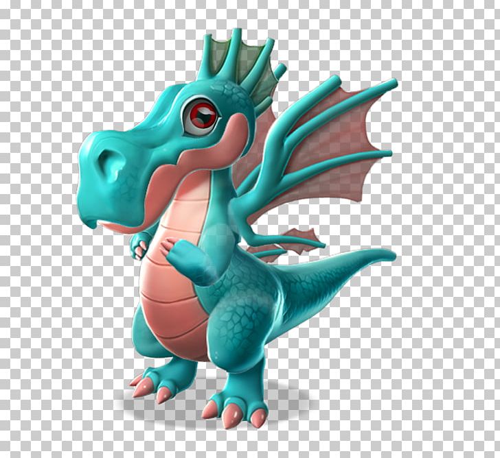 Dragon Mania Legends Dragon City Tiny Monsters PNG, Clipart, Android, Animal Figure, Dragon, Dragon City, Dragon Mania Legends Free PNG Download