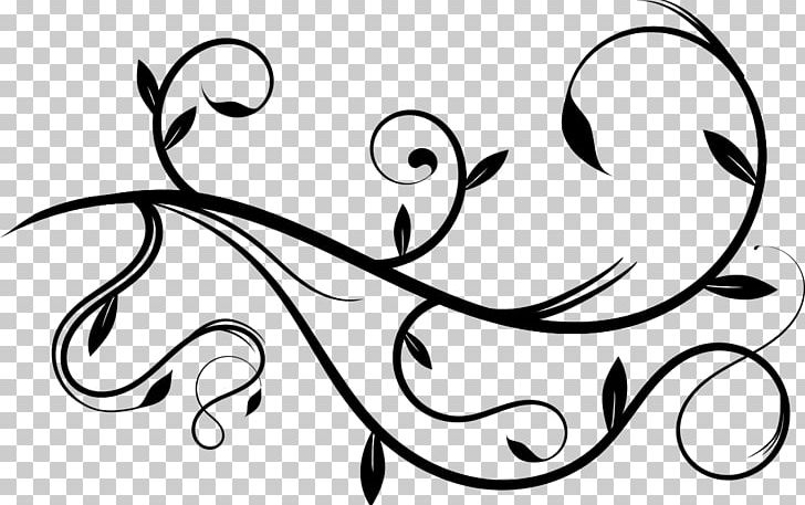 Drawing Line Art PNG, Clipart, Art, Artwork, Black, Black And White, Bookplate Free PNG Download