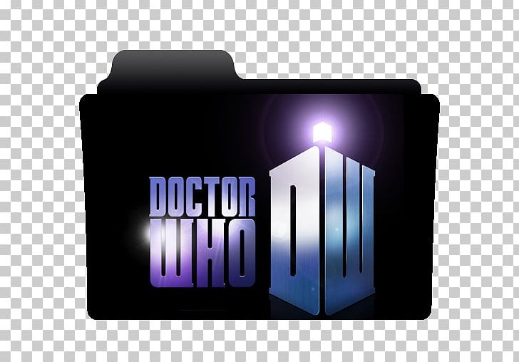 Eleventh Doctor Thirteenth Doctor The Master Doctor Who PNG, Clipart, Brand, David Tennant, Doctor, Doctor Who, Doctor Who Season 5 Free PNG Download