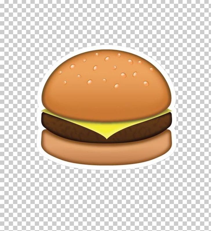 Emoji Donuts Sushi Food Hamburger PNG, Clipart, Avatan Plus, Cheeseburger, Dinner, Donuts, Eating Free PNG Download