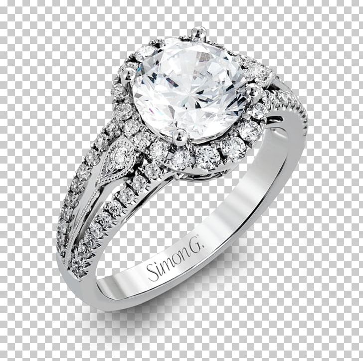 Engagement Ring Wedding Ring Diamond PNG, Clipart, Bride, Carat, Diamond, Diamond Cut, Diamond Wedding Free PNG Download