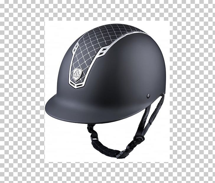 Equestrian Helmets Horse Tack PNG, Clipart, Bicycle Clothing, Bicycle Helmet, Bicycles Equipment And Supplies, Black, Cap Free PNG Download