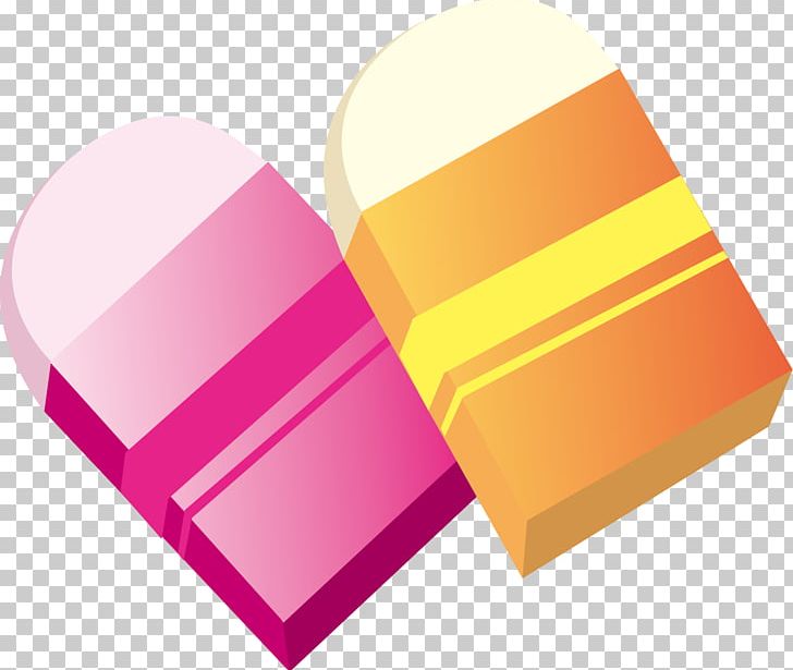 Eraser Paper Pencil Sidewalk Chalk PNG, Clipart, Angle, Brand, Cartoon, Correction Fluid, Correction Tape Free PNG Download