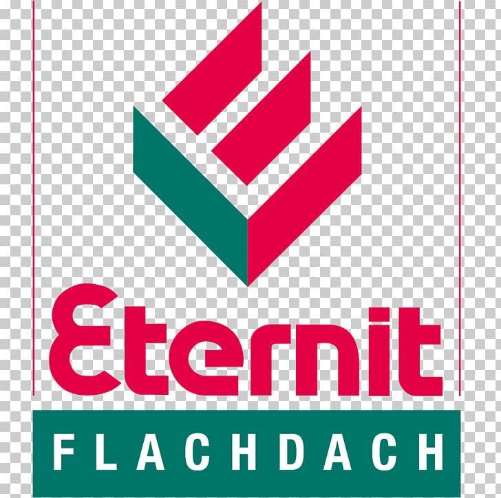 Erwin Sigl GmbH Eternit AG Logo Flat Roof Text PNG, Clipart, Angle, Apk, App, Area, Brand Free PNG Download