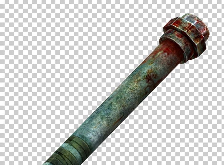 Fallout 4 Fallout: New Vegas Pipe Lead Tap PNG, Clipart, Bathtub, Brass, Bronze, Fallout, Fallout 4 Free PNG Download