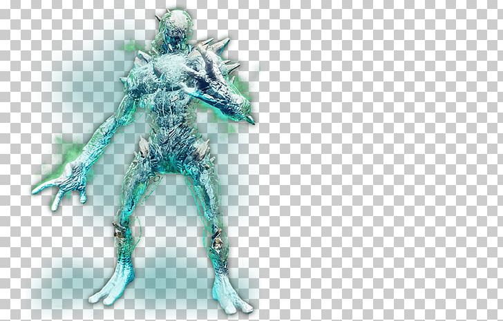 Figurine Organism Microsoft Azure Legendary Creature PNG, Clipart, Fictional Character, Figurine, Joint, Killer Instinct, Legendary Creature Free PNG Download