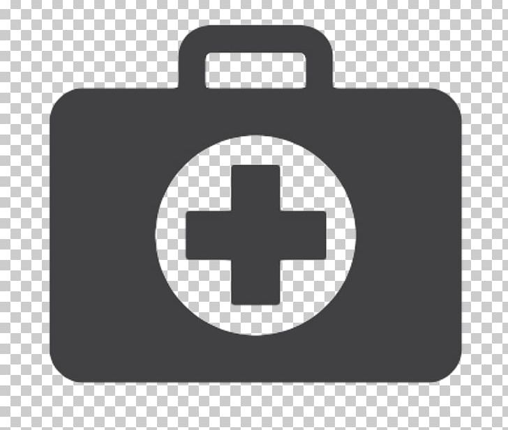 First Aid Kits Medical Bag Medicine Computer Icons Pharmaceutical Drug PNG, Clipart, Brand, Computer Icons, First Aid, First Aid Kits, First Aid Supplies Free PNG Download