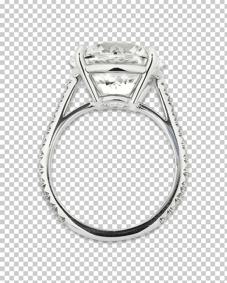 Forum Jewellers Wedding Ring Engagement Ring Earring PNG, Clipart, Body Jewelry, Carat, Diamond, Diamond Ring, Earring Free PNG Download