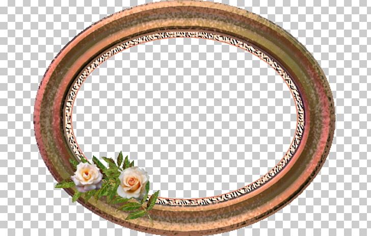 Frames Mirror Oval PNG, Clipart, Circle, Computer Icons, Decorative Arts, Dishware, Frame Free PNG Download