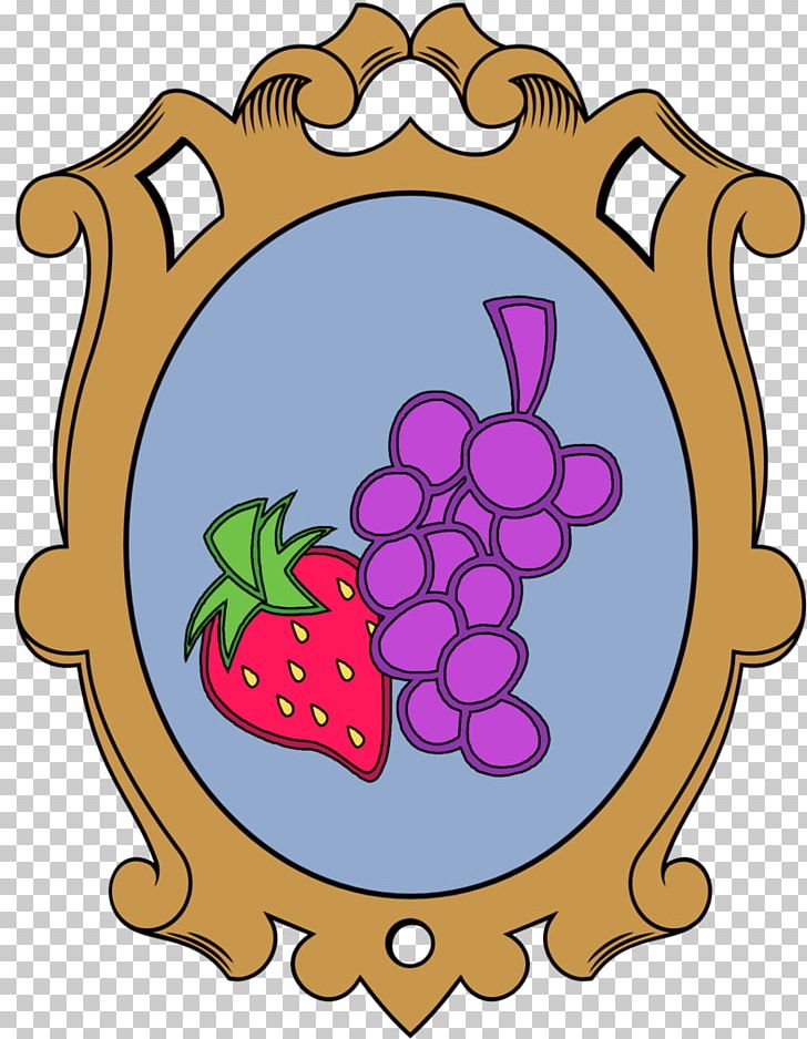 Grape Cartoon Tree PNG, Clipart, Artwork, Blueberry With Leaves, Cartoon, Flower, Flowering Plant Free PNG Download