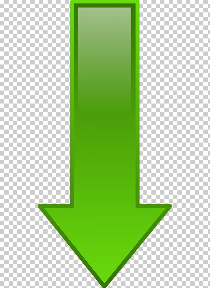 Green Arrow Graphics PNG, Clipart, Angle, Arrow, Arrows, Computer Icons, Download Free PNG Download