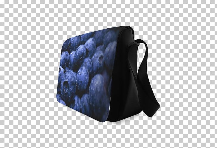 Handbag Douchegordijn Zazzle Bilberry PNG, Clipart, Bag, Bilberry, Blue, Cobalt Blue, Douchegordijn Free PNG Download