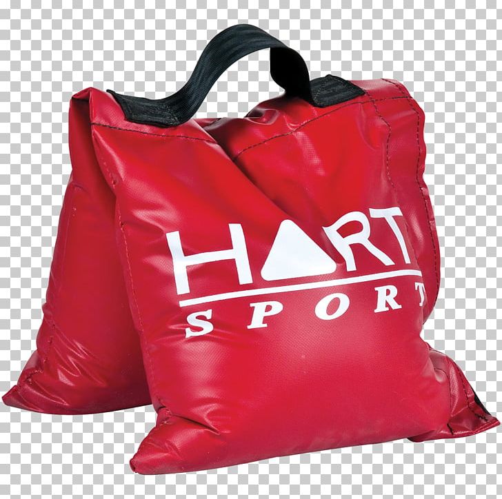 Handbag Sandbag Australia PNG, Clipart, Australia, Bag, Football, Handbag, Inflatable Free PNG Download