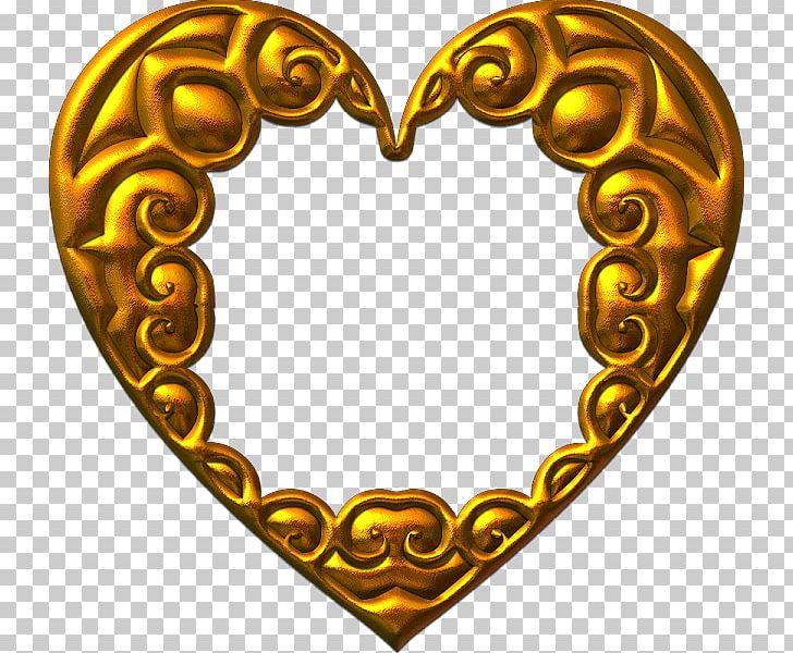 Heart Smiley Photography PNG, Clipart, Animaatio, Blog, Body Jewelry, Computer Icons, Drawing Free PNG Download