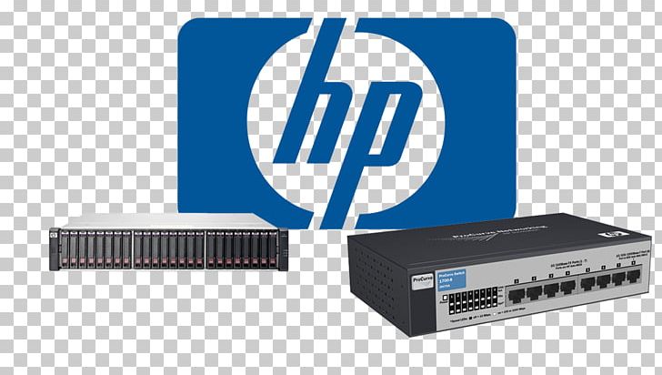 Hewlett-Packard Berkeley Payments Dell Computer Software Business PNG, Clipart, Berkeley Payments, Brand, Brands, Business, Computer Hardware Free PNG Download