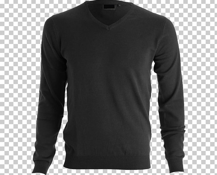 Hoodie Long-sleeved T-shirt Long-sleeved T-shirt Rash Guard PNG, Clipart, Active Shirt, Black, Bluza, Clothing, Dc Shoes Free PNG Download