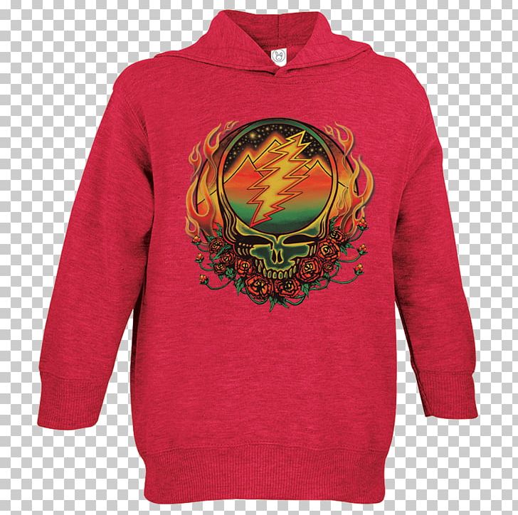 Hoodie Steal Your Face Grateful Dead Toddler Child PNG, Clipart, Child, Grateful Dead, Hippie, Hood, Hoodie Free PNG Download