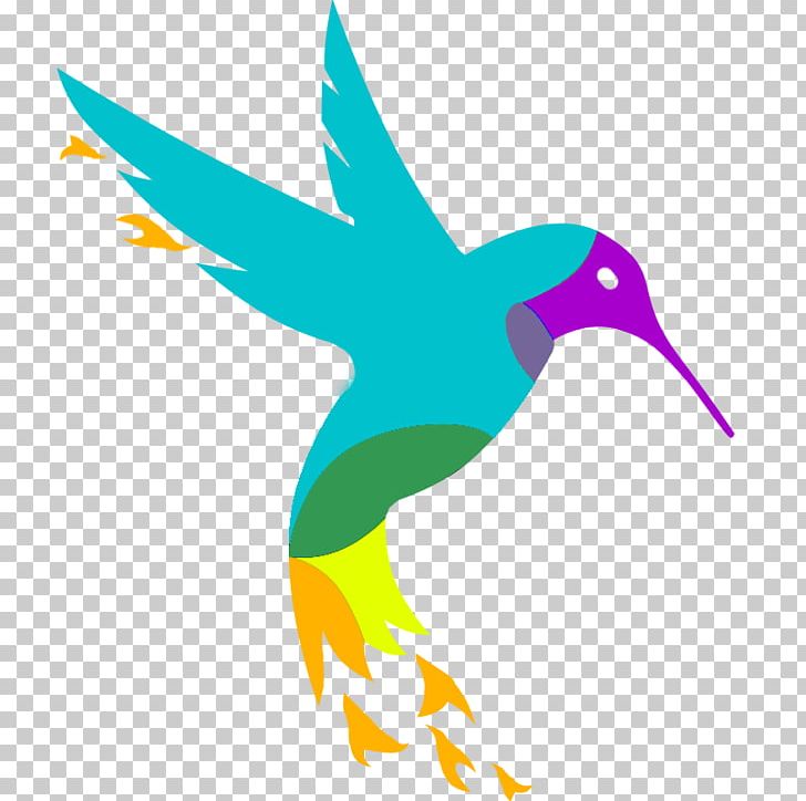Hummingbird Logo ADATA PNG, Clipart, Adata, Artwork, Beak, Beija Dlor, Bird Free PNG Download