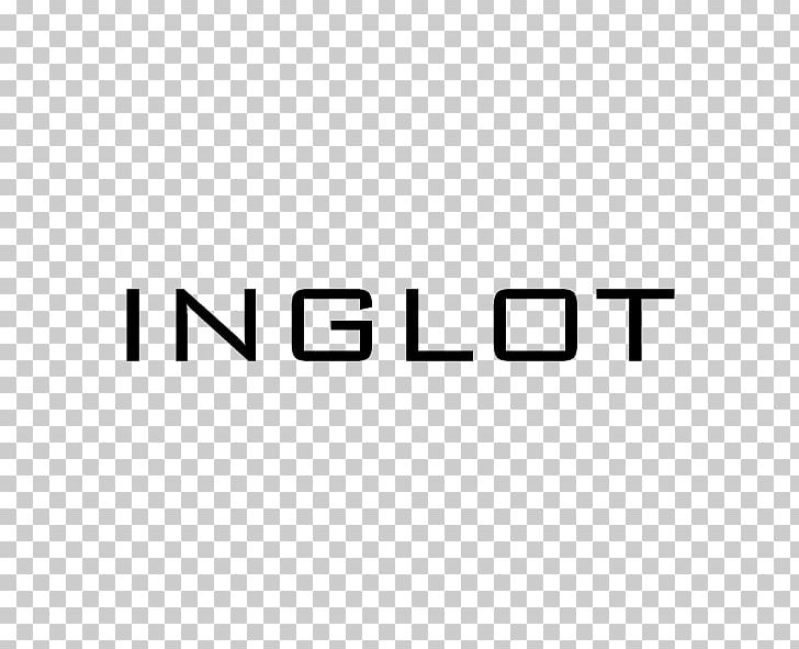 Inglot Cosmetics Coupon Retail PNG, Clipart, Angle, Area, Beauty Salon, Black, Brand Free PNG Download