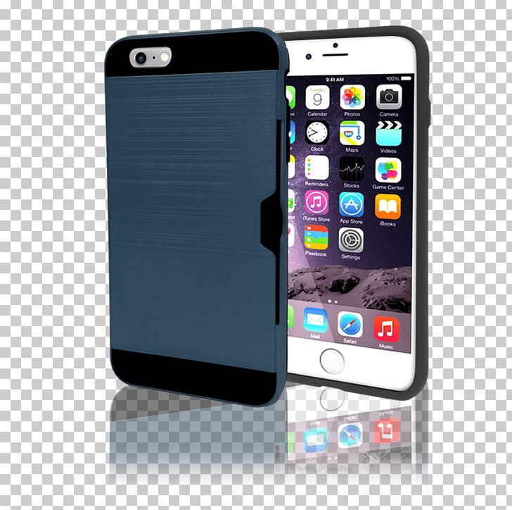 IPhone 6 Plus IPhone 6s Plus Mobile Phone Accessories Telephone Screen Protectors PNG, Clipart, Apple, Electronic Device, Electronics, Fruit Nut, Gadget Free PNG Download