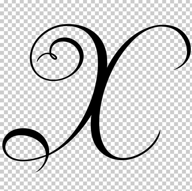 Letter Paper Monogram PNG, Clipart, Area, Artwork, Black, Black And White, Circle Free PNG Download