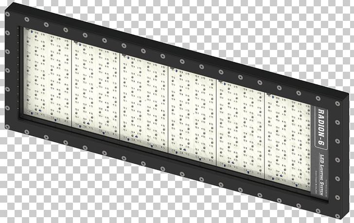 Light-emitting Diode Lighting LED Lamp PNG, Clipart, Cost, Efficiency, Energy, Led Lamp, Light Free PNG Download