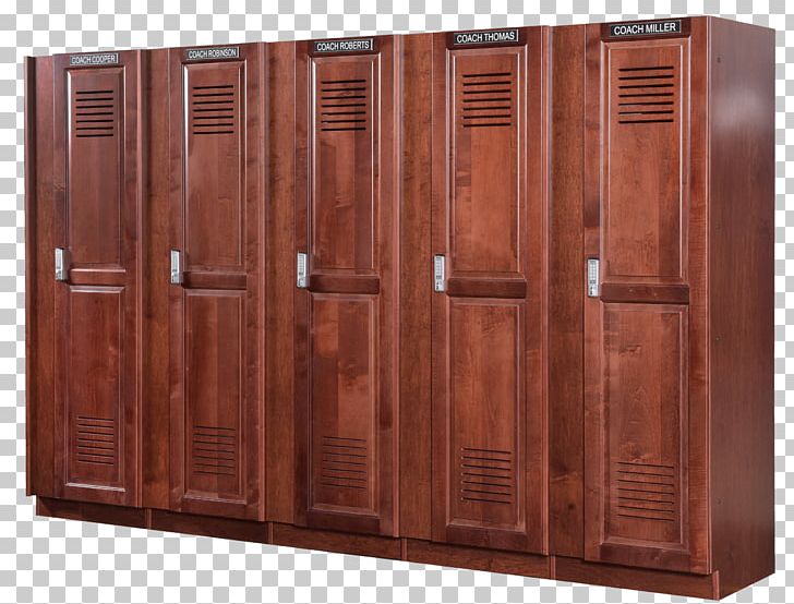Locker Wood Furniture Door Armoires & Wardrobes PNG, Clipart, Armoires Wardrobes, Cupboard, Door, Drawer, Entryway Free PNG Download