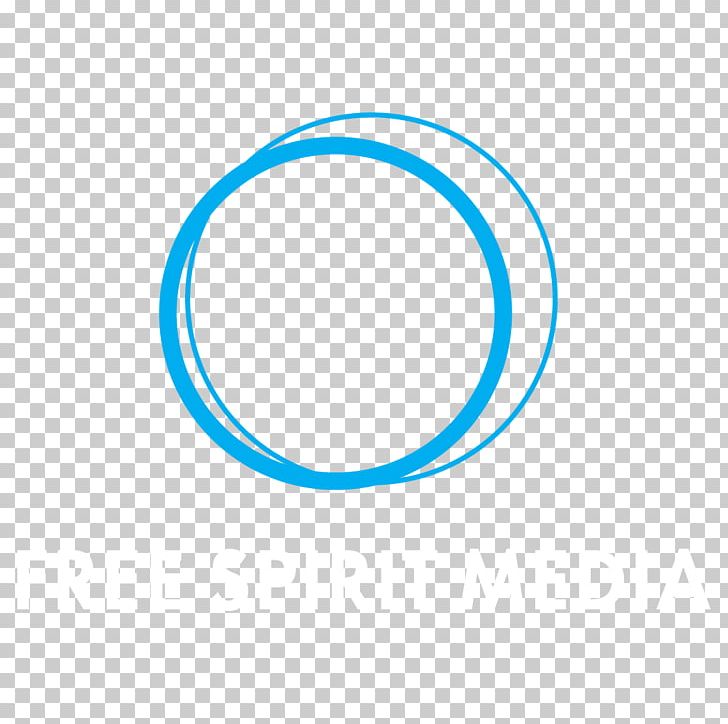 Logo Circle Point Font PNG, Clipart, Area, Blue, Body Jewellery, Body Jewelry, Brand Free PNG Download