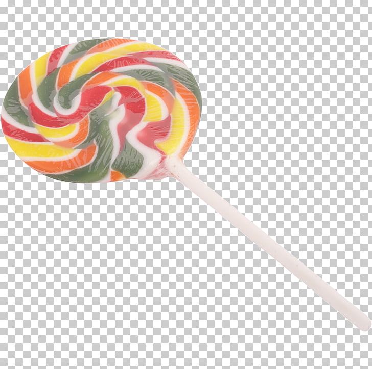 Lollipop Candy Food Milkshake Flavor PNG, Clipart, Candy, Chocolate, Chocolatecovered Fruit, Chupa Chups, Confectionery Free PNG Download